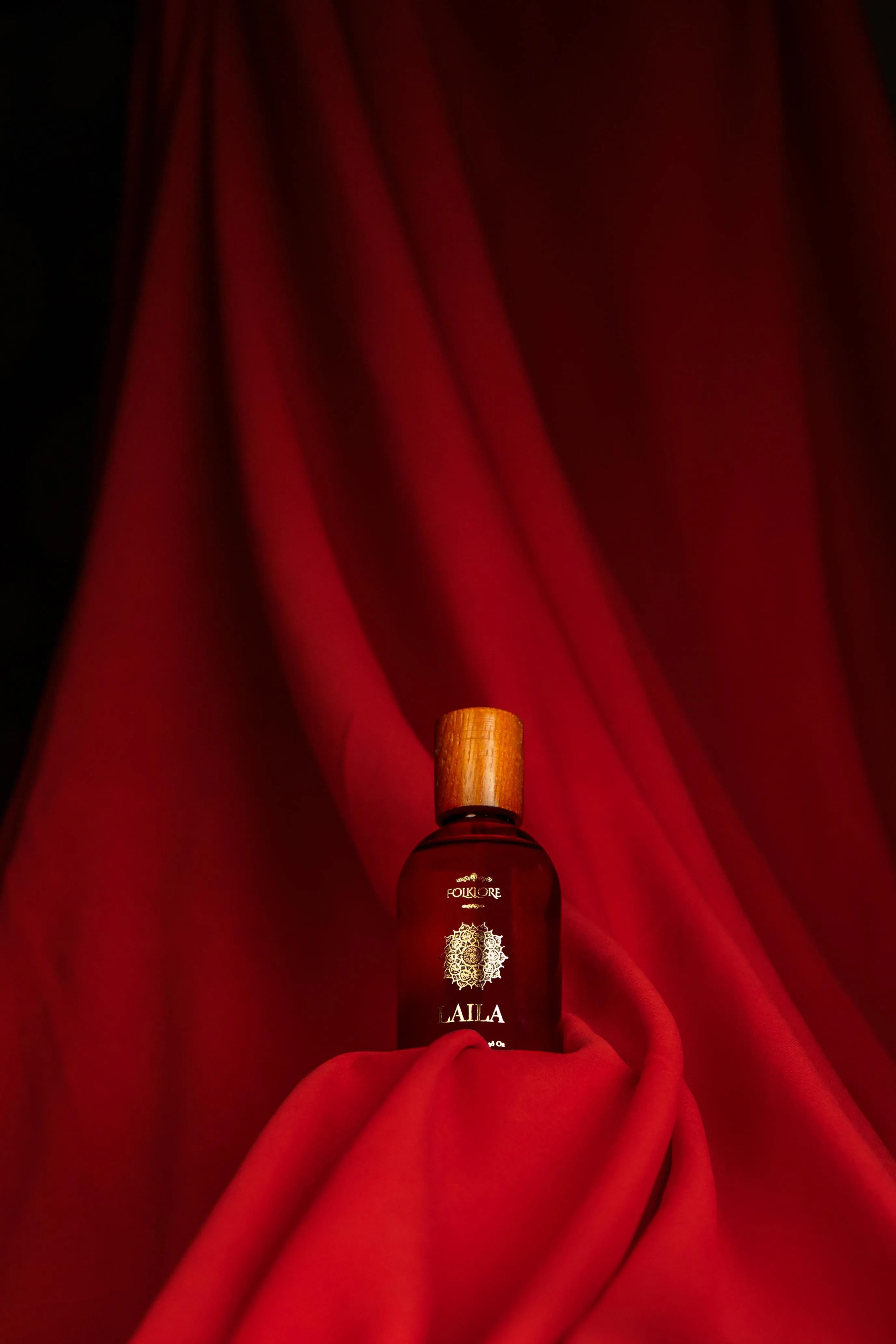 Laila (100 ml)