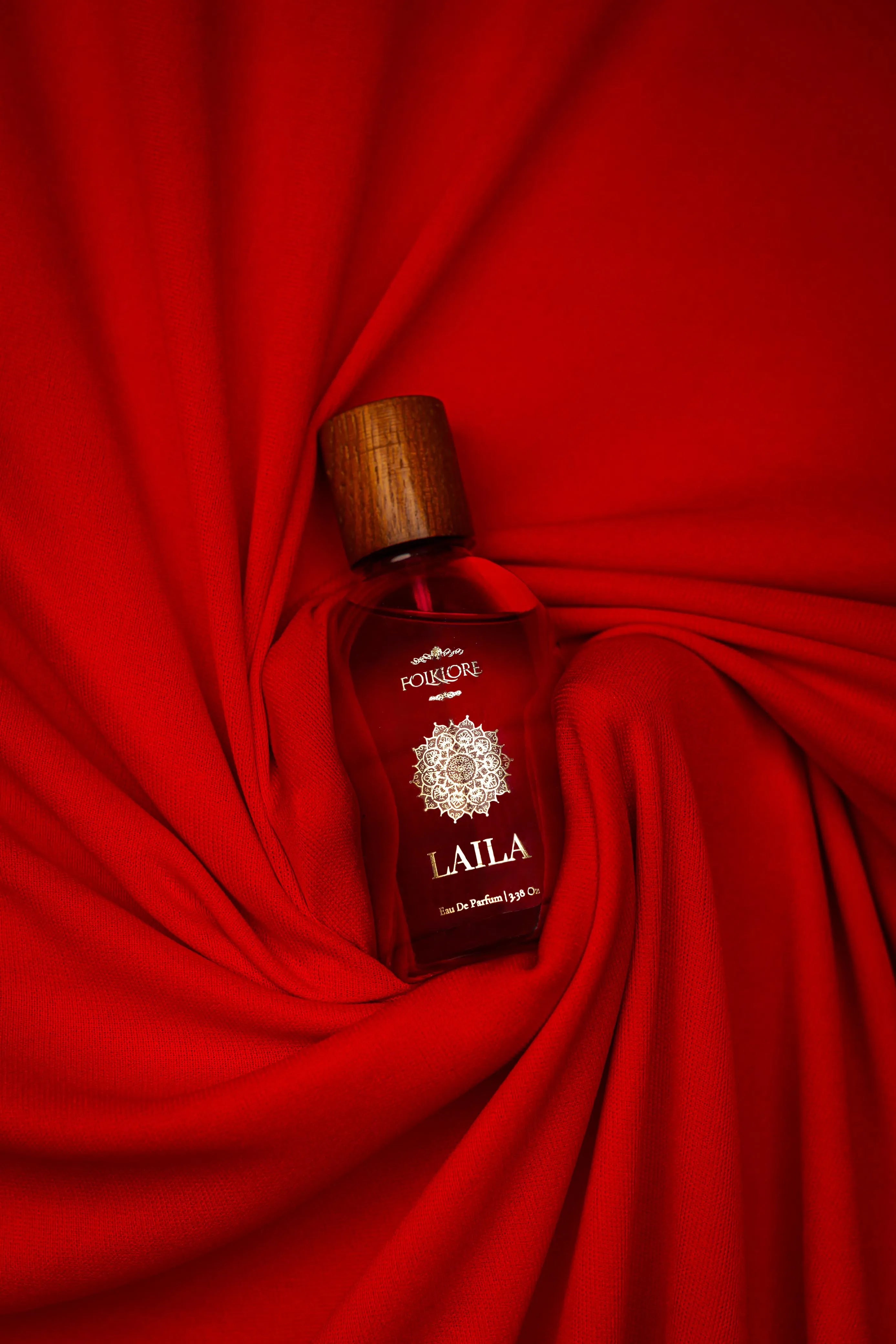 Laila (100 ml)