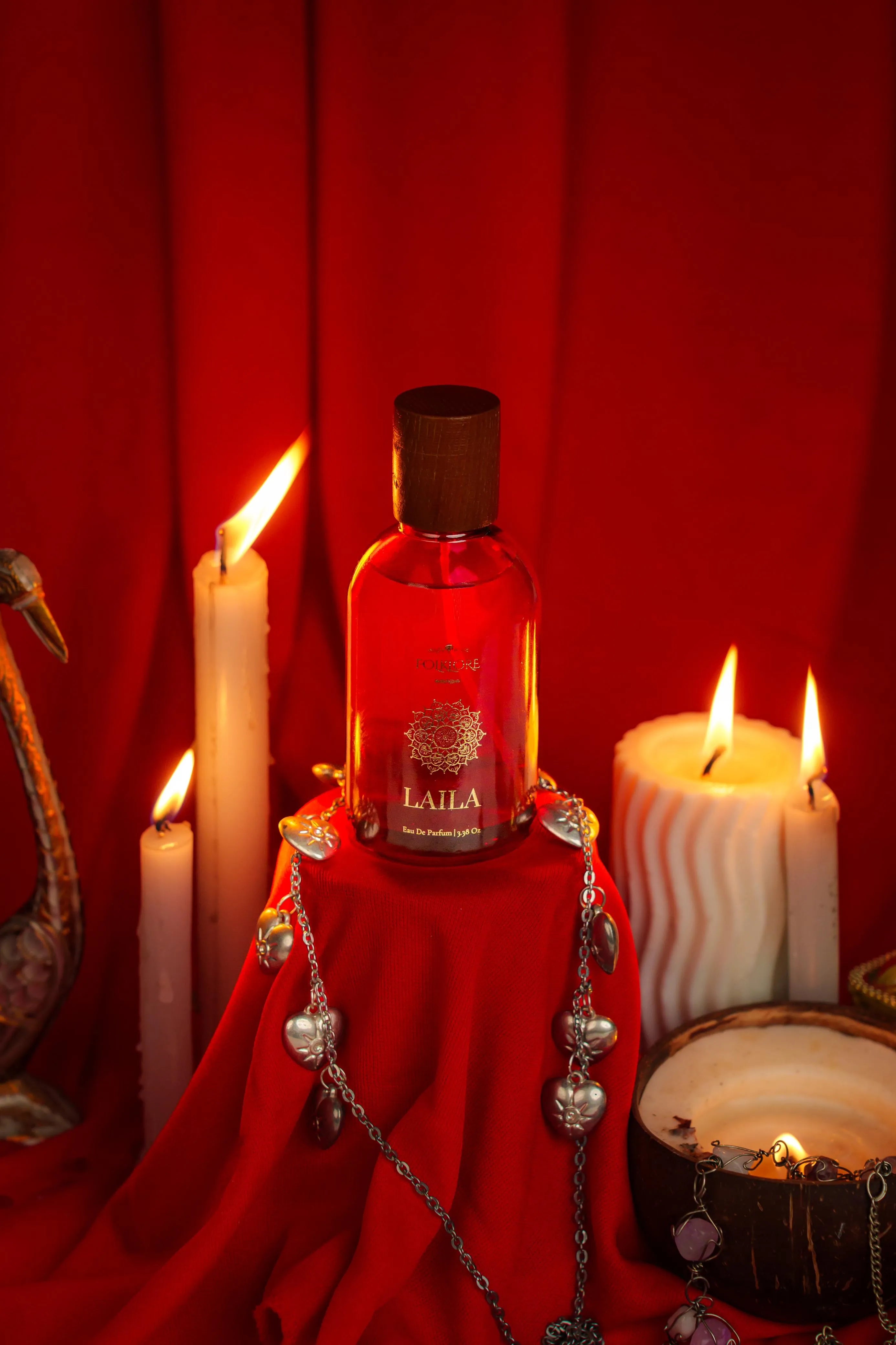 Laila (100 ml)