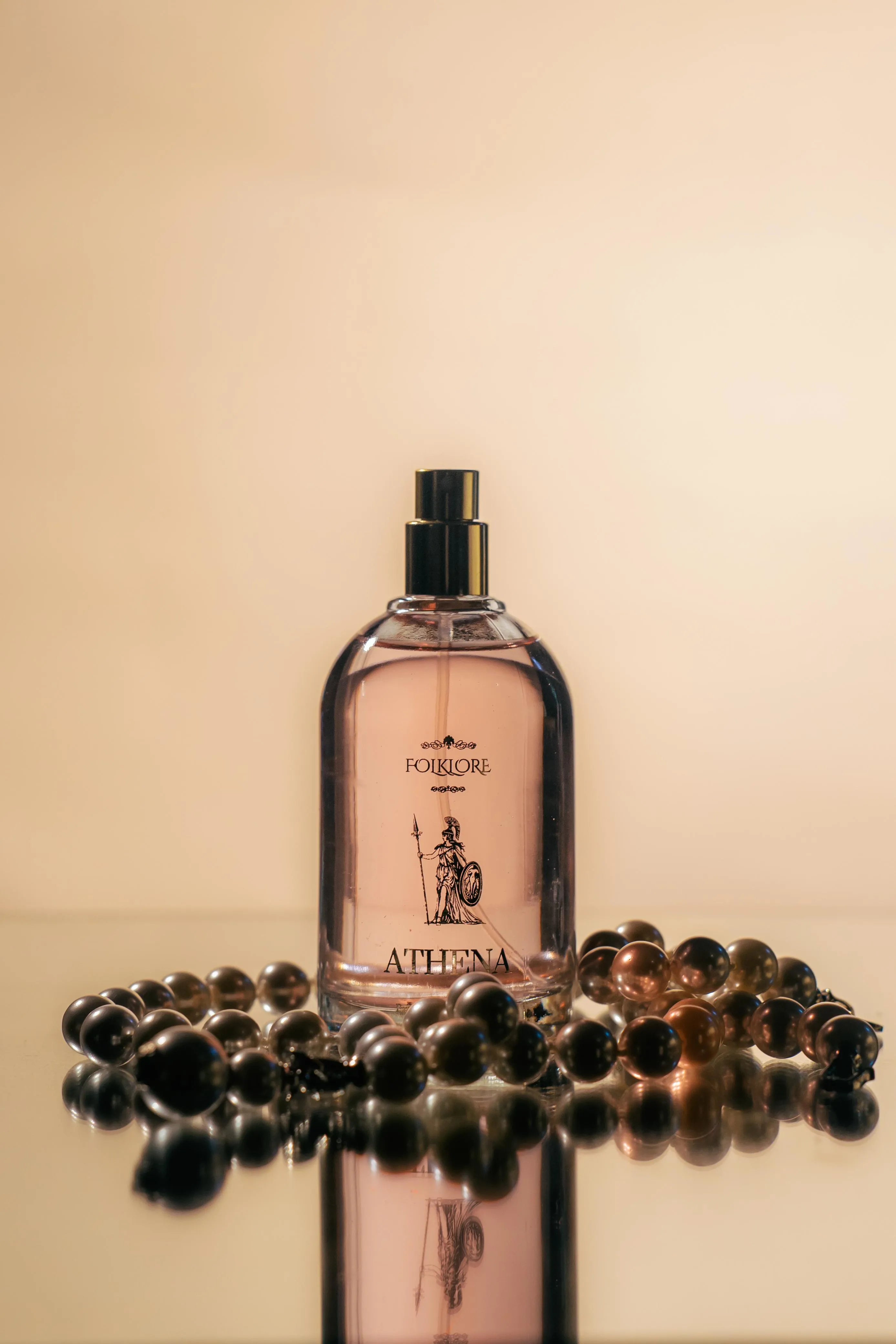 Athena (100 ml)