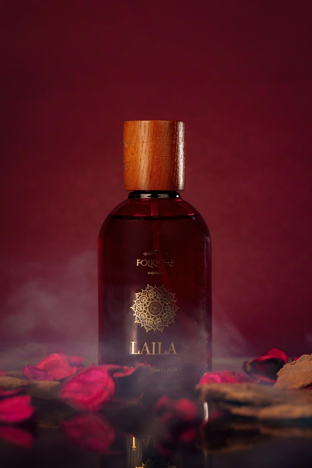 Laila (100 ml)